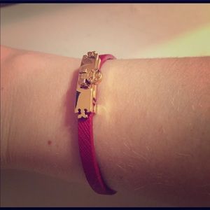 ***SOLD***Tory Burch bracelet